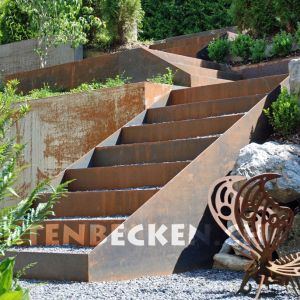 Treppe 004